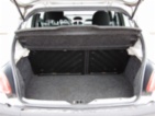 Peugeot 206, 1.4HDi, STK3/28, hatchback, nafta