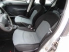 Peugeot 206, 1.4HDi, STK3/28, hatchback, nafta