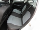 Peugeot 206, 1.4HDi, STK3/28, hatchback, nafta