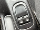 Peugeot 206, 1.4HDi, STK3/28, hatchback, nafta