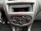 Peugeot 206, 1.4HDi, STK3/28, hatchback, nafta