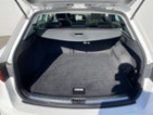Seat Leon, 2.0 TDi FR, FR, DSG, kůže, kombi, nafta