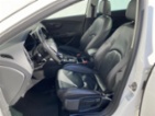 Seat Leon, 2.0 TDi FR, FR, DSG, kůže, kombi, nafta