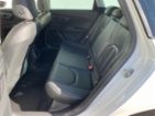 Seat Leon, 2.0 TDi FR, FR, DSG, kůže, kombi, nafta