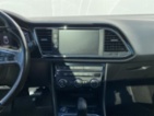 Seat Leon, 2.0 TDi FR, FR, DSG, kůže, kombi, nafta