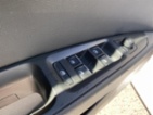 Seat Leon, 2.0 TDi FR, FR, DSG, kůže, kombi, nafta
