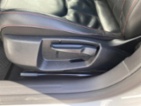 Seat Leon, 2.0 TDi FR, FR, DSG, kůže, kombi, nafta