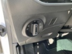 Seat Leon, 2.0 TDi FR, FR, DSG, kůže, kombi, nafta