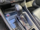 Seat Leon, 2.0 TDi FR, FR, DSG, kůže, kombi, nafta