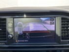 Seat Leon, 2.0 TDi FR, FR, DSG, kůže, kombi, nafta