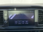 Seat Leon, 2.0 TDi FR, FR, DSG, kůže, kombi, nafta