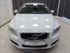Volvo V70, 2,4 D4 AUT AWD, kombi, nafta