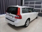Volvo V70, 2,4 D4 AUT AWD, kombi, nafta