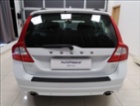 Volvo V70, 2,4 D4 AUT AWD, kombi, nafta