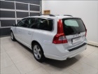 Volvo V70, 2,4 D4 AUT AWD, kombi, nafta