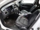 Volvo V70, 2,4 D4 AUT AWD, kombi, nafta