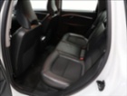 Volvo V70, 2,4 D4 AUT AWD, kombi, nafta