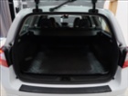 Volvo V70, 2,4 D4 AUT AWD, kombi, nafta