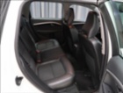 Volvo V70, 2,4 D4 AUT AWD, kombi, nafta