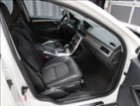 Volvo V70, 2,4 D4 AUT AWD, kombi, nafta