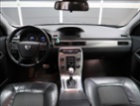 Volvo V70, 2,4 D4 AUT AWD, kombi, nafta