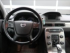 Volvo V70, 2,4 D4 AUT AWD, kombi, nafta