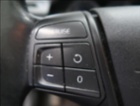 Volvo V70, 2,4 D4 AUT AWD, kombi, nafta