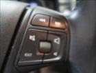 Volvo V70, 2,4 D4 AUT AWD, kombi, nafta