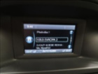 Volvo V70, 2,4 D4 AUT AWD, kombi, nafta