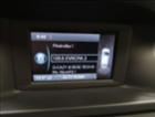 Volvo V70, 2,4 D4 AUT AWD, kombi, nafta