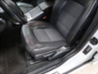 Volvo V70, 2,4 D4 AUT AWD, kombi, nafta