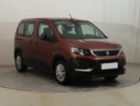 Peugeot Rifter, 1.5 BlueHDiActive , 5Míst, Klima,