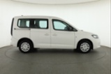 VW Caddy, 2.0 TDI, 5Míst, Klima, ČR, 1Maj, DPH