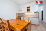 Prodej bytu 3+1, 98 m², Hradec Králové, ul. třída E. Beneše