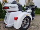Harley-Davidson, FLHTCUTG Tri Glide Ultra Classic