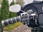 Harley-Davidson, FLHTCUTG Tri Glide Ultra Classic