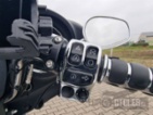 Harley-Davidson, FLHTCUTG Tri Glide Ultra Classic