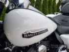 Harley-Davidson, FLHTCUTG Tri Glide Ultra Classic