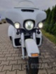 Harley-Davidson, FLHTCUTG Tri Glide Ultra Classic