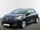 Renault Clio, Limited,ČR, kombi, benzin