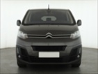 Citroen SpaceTourer, 2.0 BlueHDi, Klima, ČR
