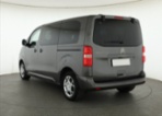 Citroen SpaceTourer, 2.0 BlueHDi, Klima, ČR