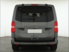 Citroen SpaceTourer, 2.0 BlueHDi, Klima, ČR