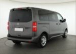 Citroen SpaceTourer, 2.0 BlueHDi, Klima, ČR