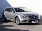 Renault Talisman, 1.6dCi Intense, Intense, AT,