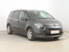 Citroen C4 Grand Picasso, 2.0 HDI, 7 míst, Klima,