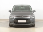 Citroen C4 Grand Picasso, 2.0 HDI, 7 míst, Klima,