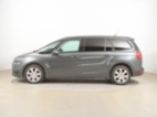 Citroen C4 Grand Picasso, 2.0 HDI, 7 míst, Klima,