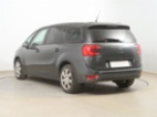 Citroen C4 Grand Picasso, 2.0 HDI, 7 míst, Klima,