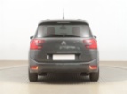 Citroen C4 Grand Picasso, 2.0 HDI, 7 míst, Klima,